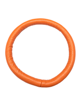 Leash: handle part