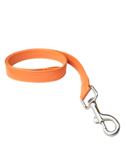 Leash: strap part