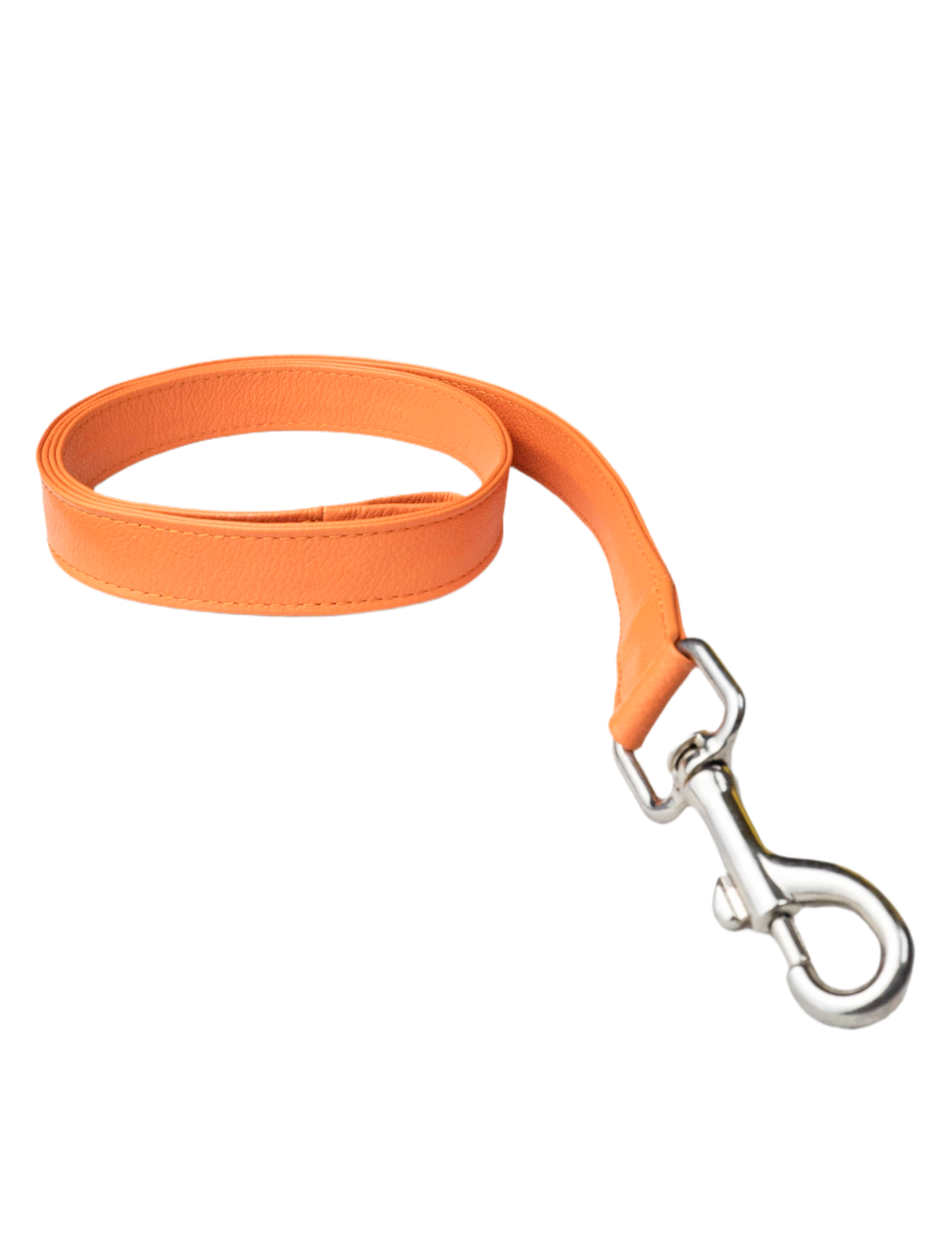 Leash: strap part