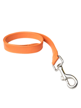 Leash: strap part