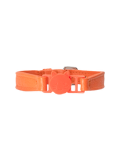 Mali Cat Collar