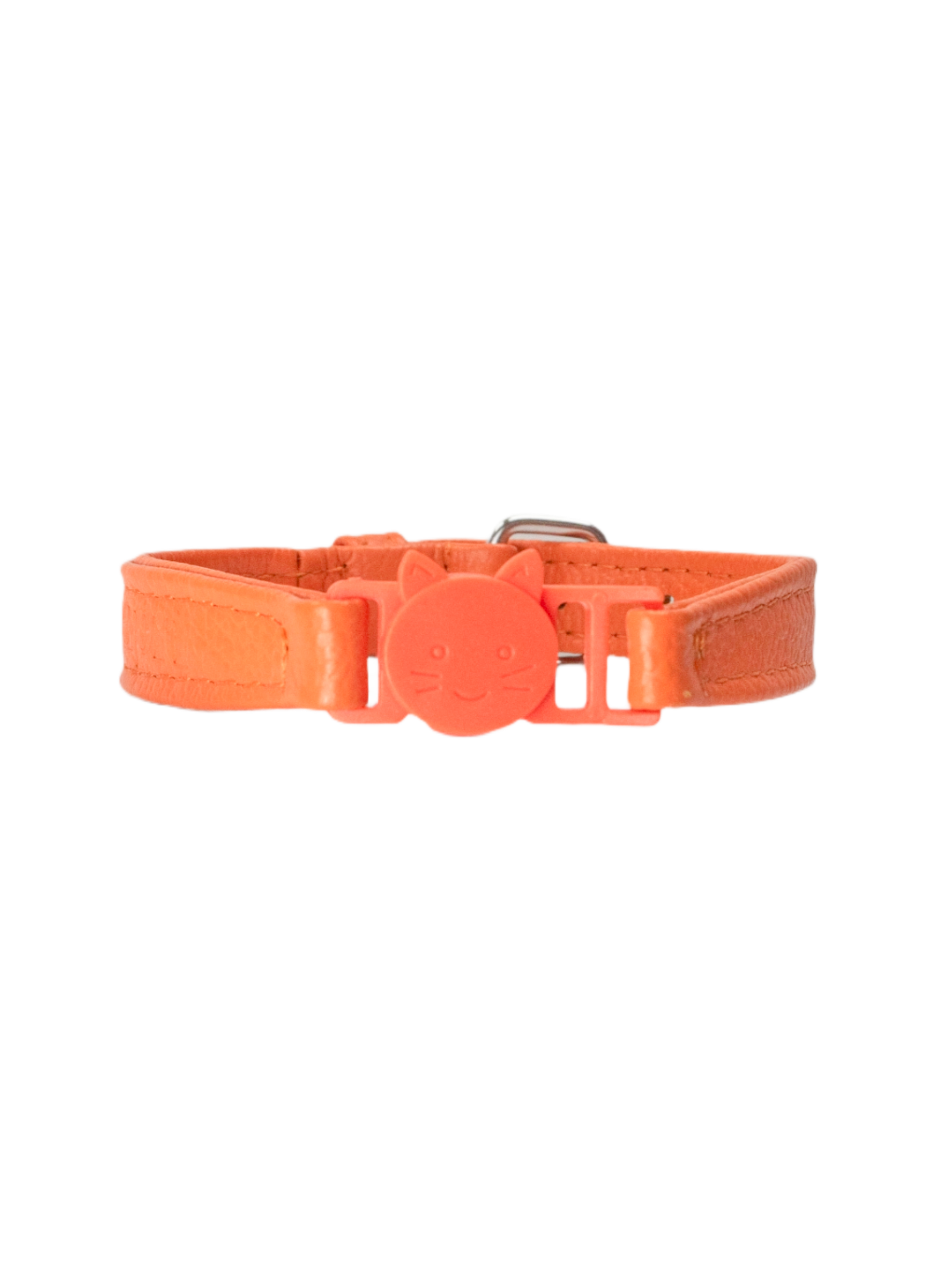 Mali Cat Collar