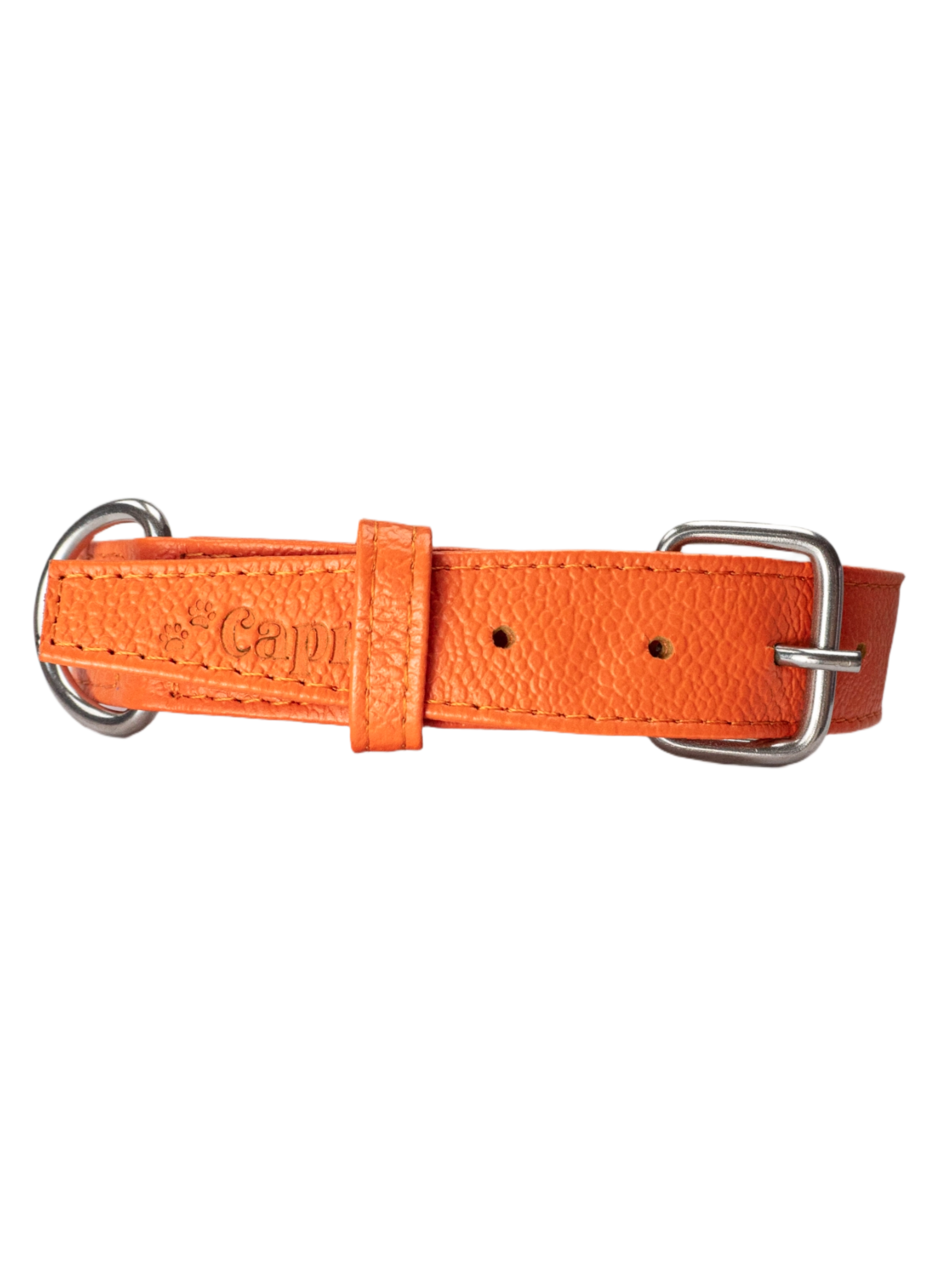 Roni Dog Collar
