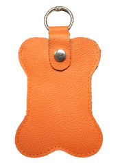 Bone Waste Bag Holder