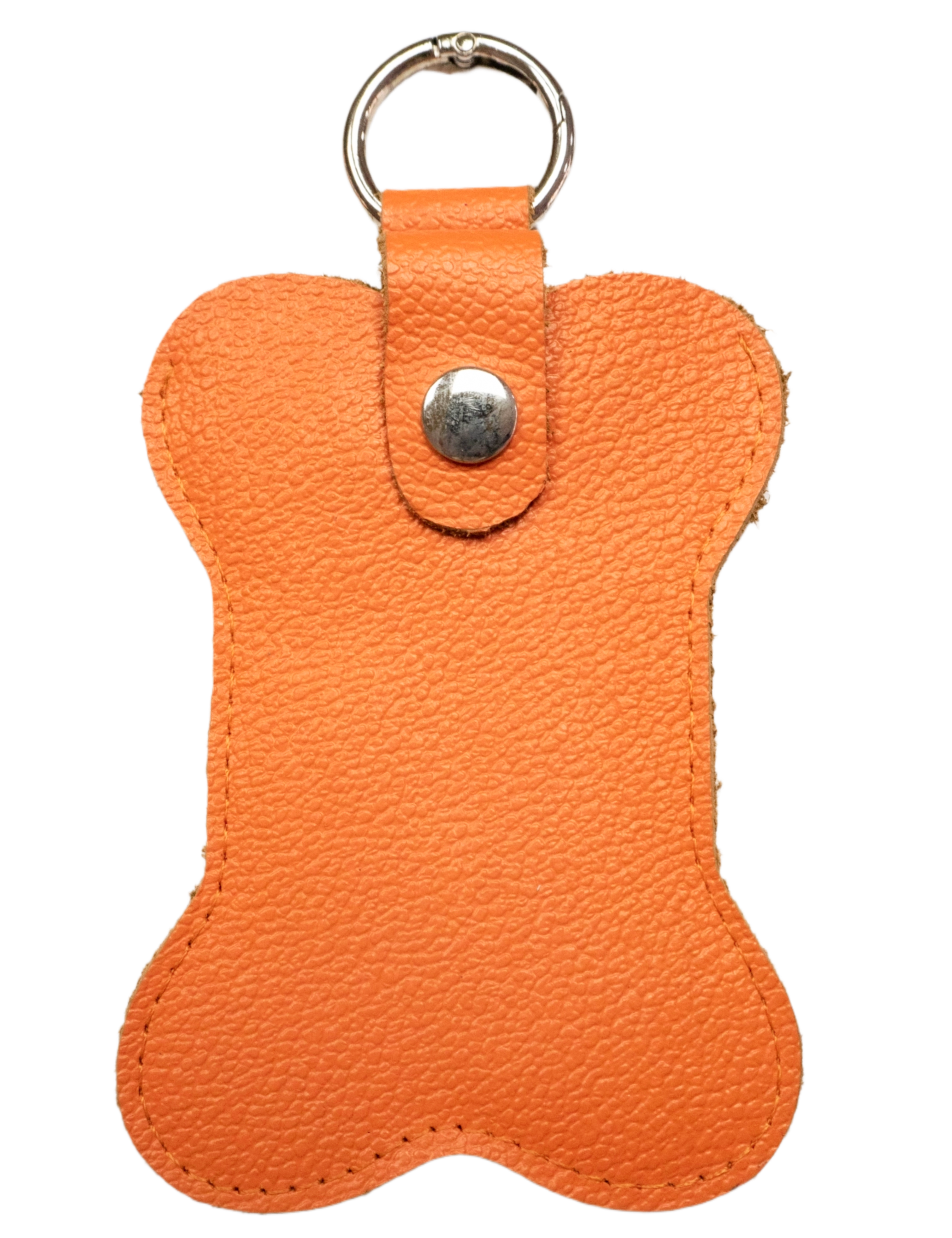 Bone Waste Bag Holder