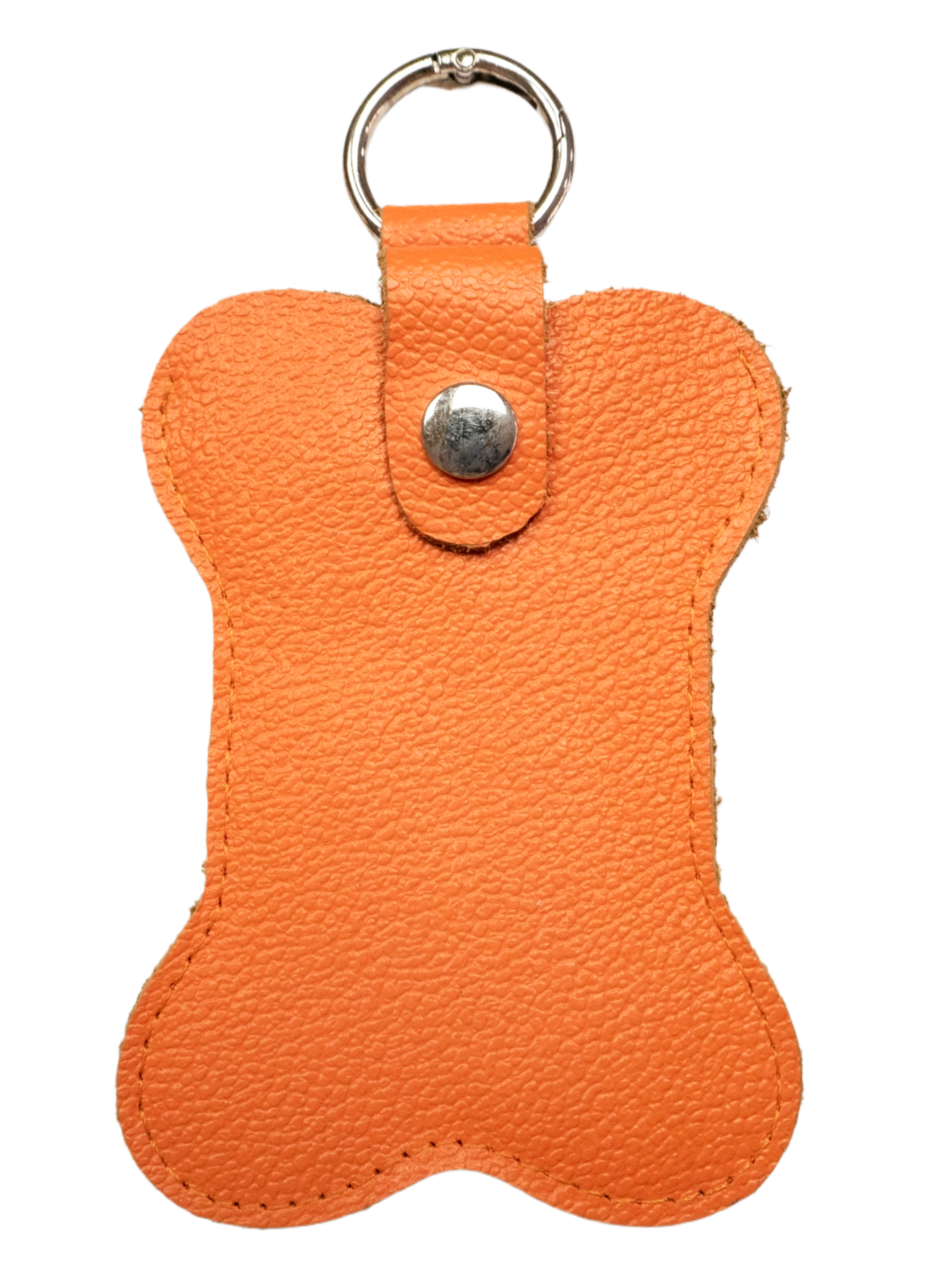 Bone Waste Bag Holder