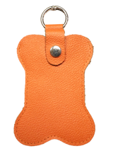 Bone Waste Bag Holder