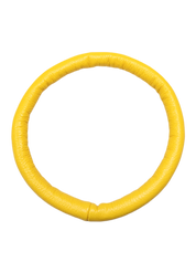 Leash: handle part