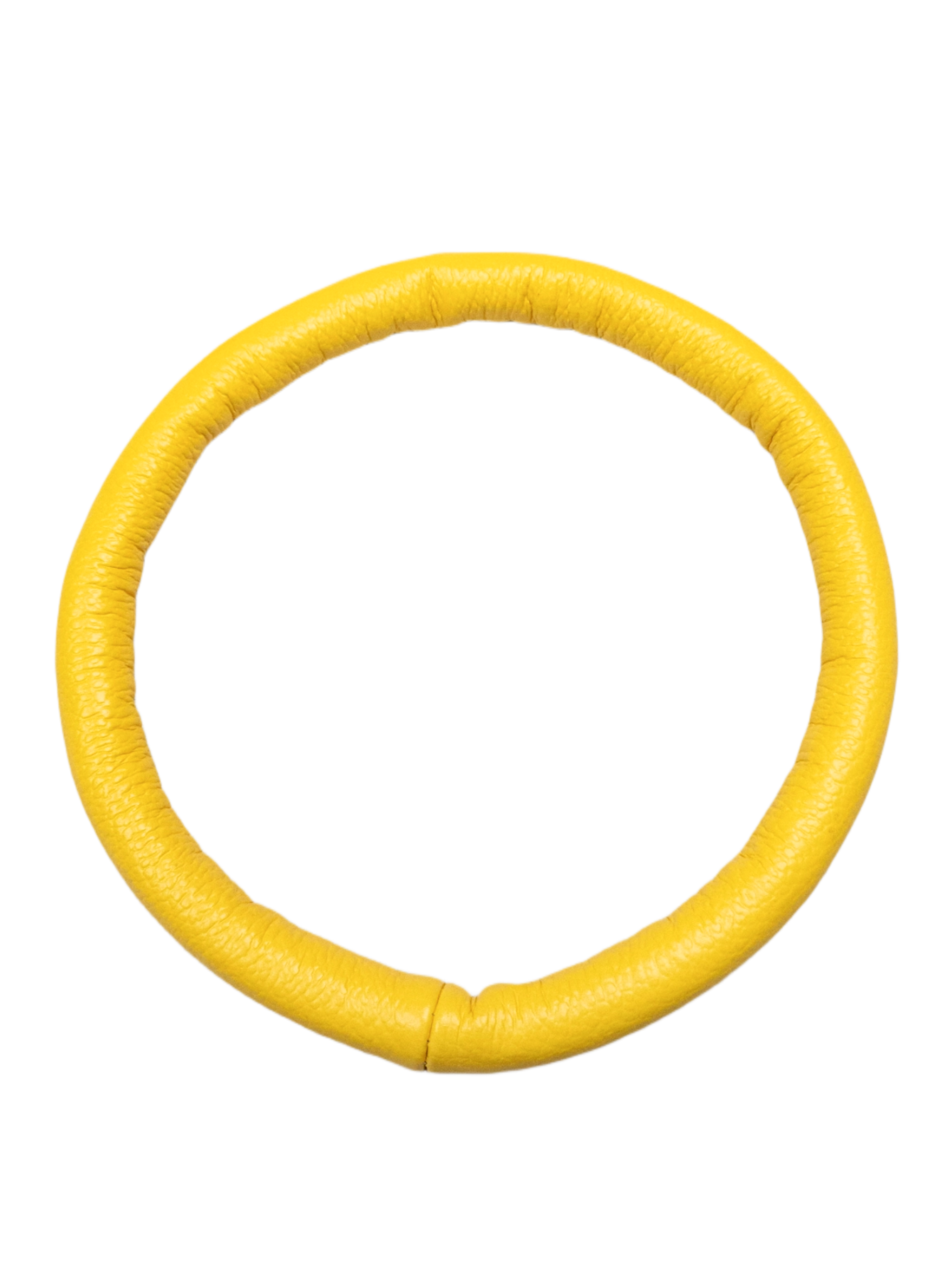 Leash: handle part