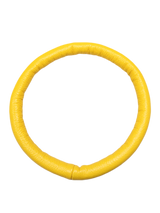 Leash: handle part