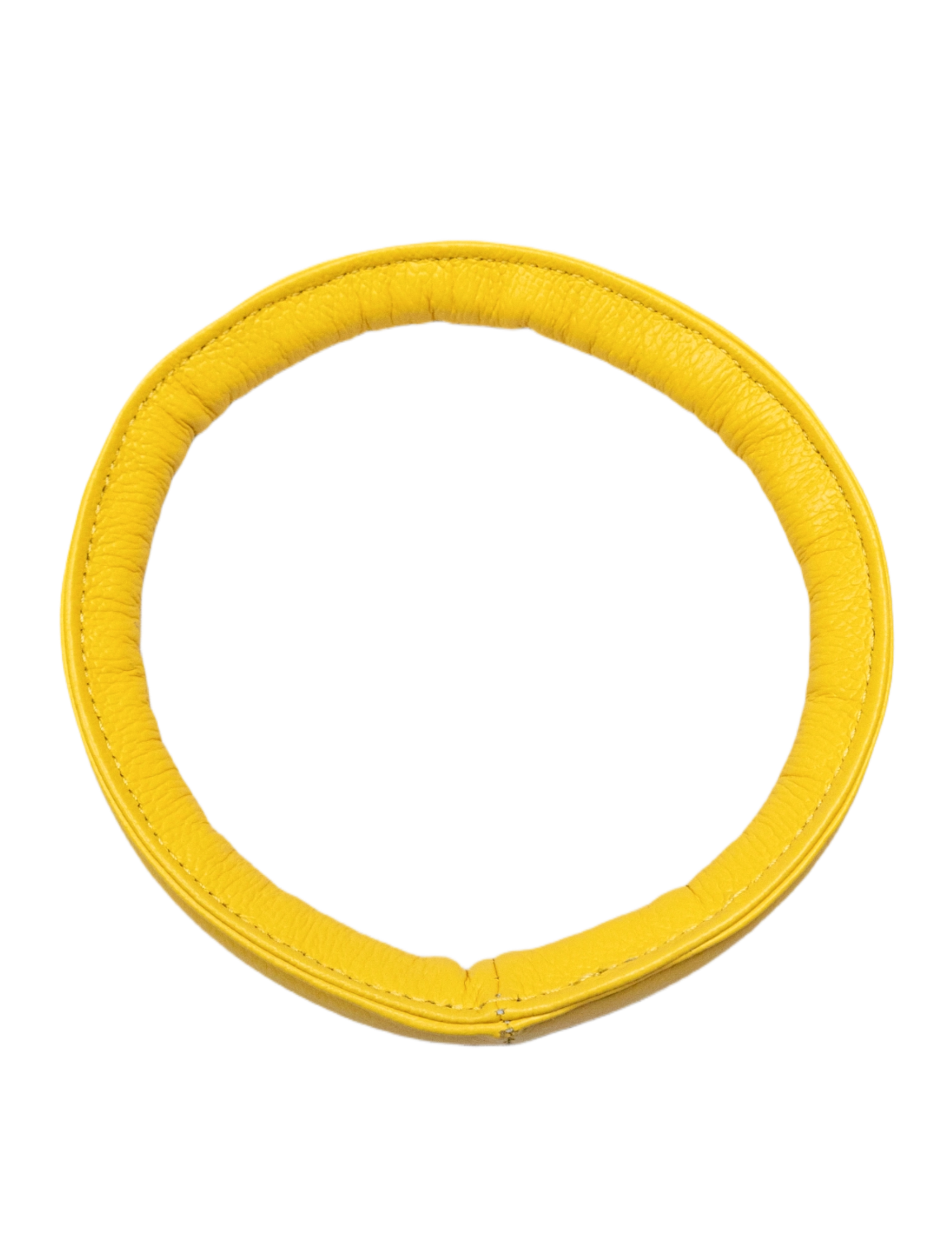 6M2.png