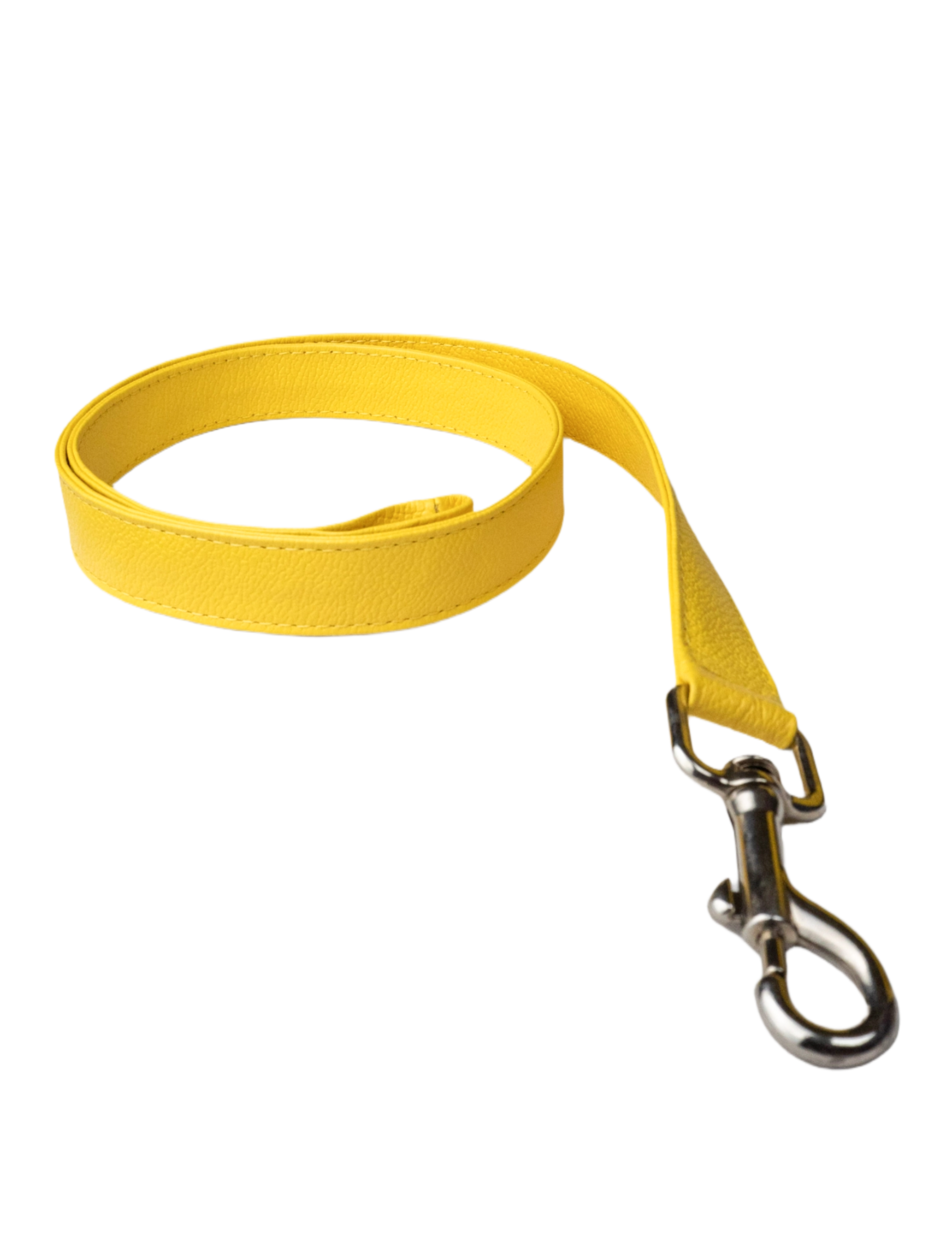 Leash: strap part