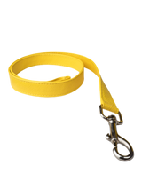 Leash: strap part