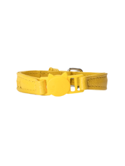 Mali Cat Collar