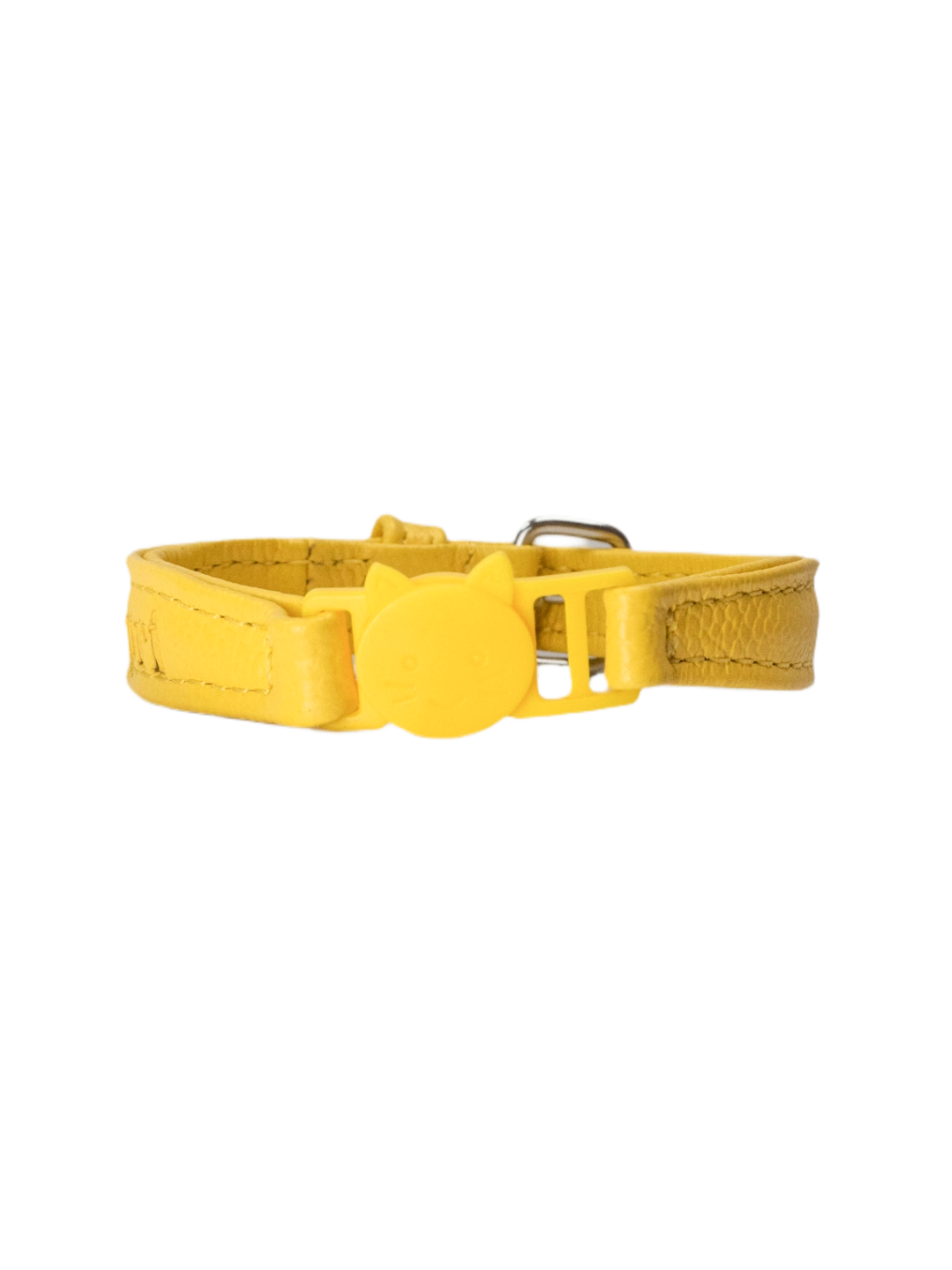 Mali Cat Collar