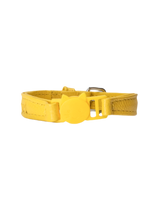 Mali Cat Collar