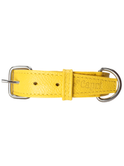 Roni Dog Collar