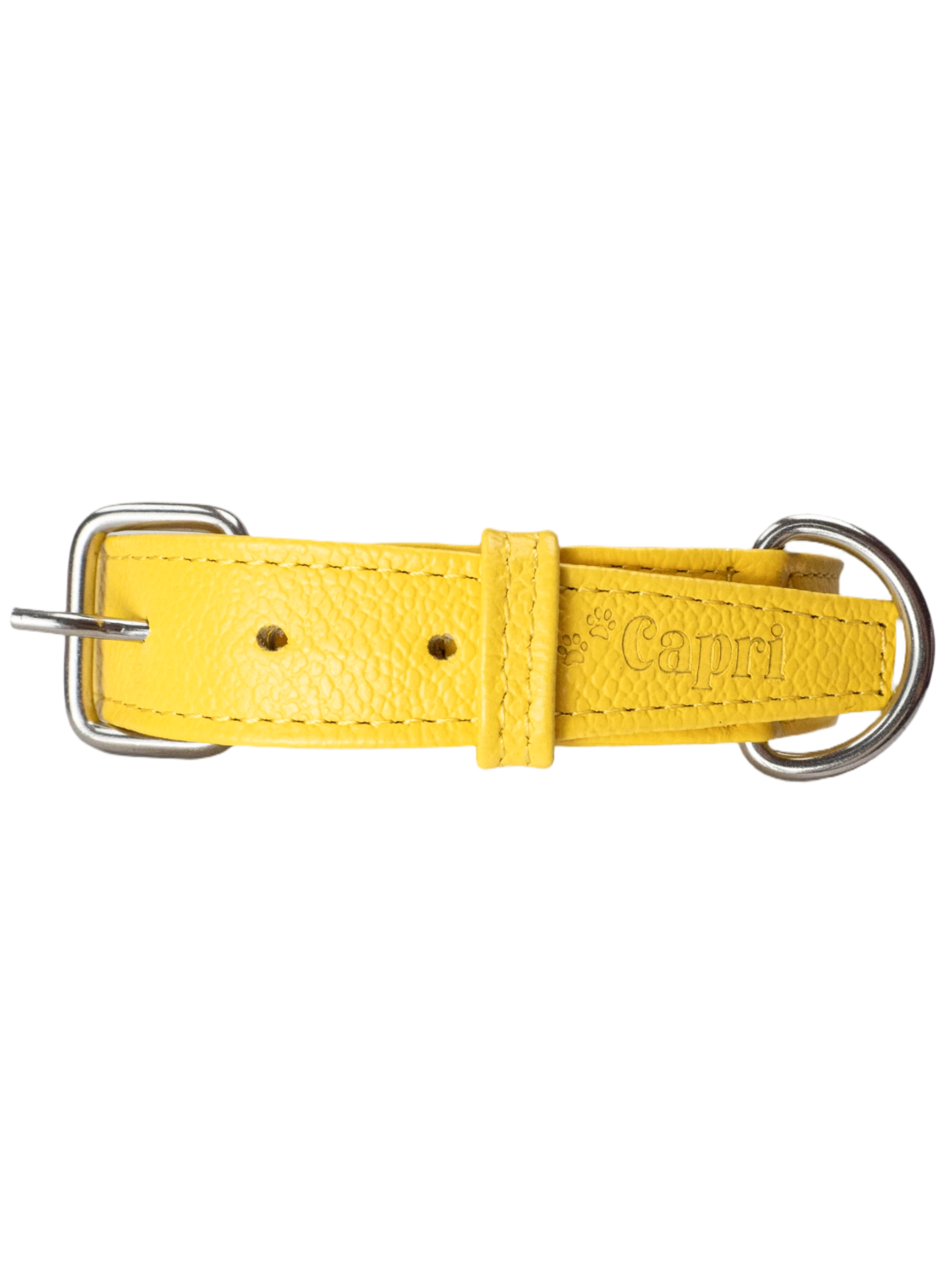 Roni Dog Collar