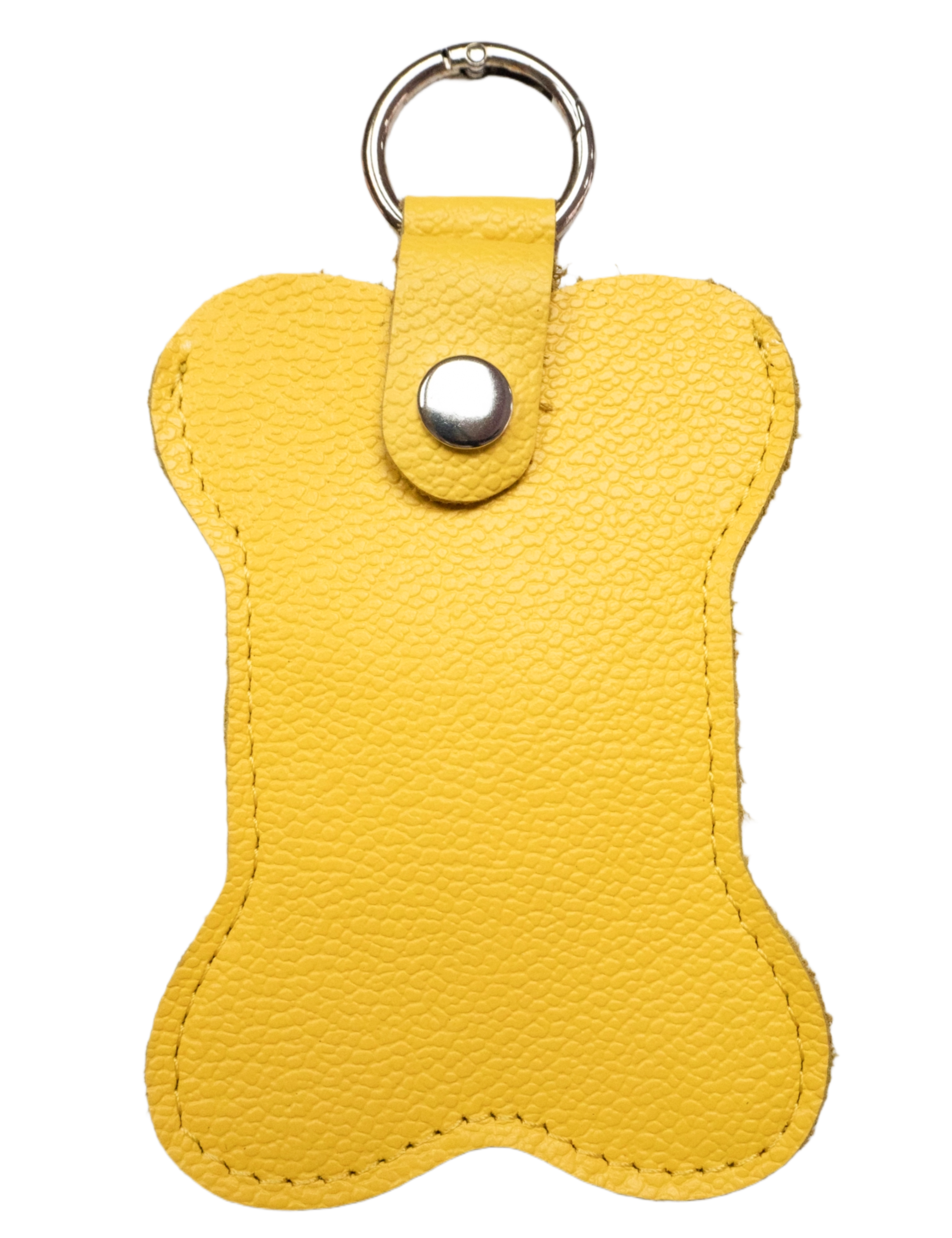 Bone Waste Bag Holder