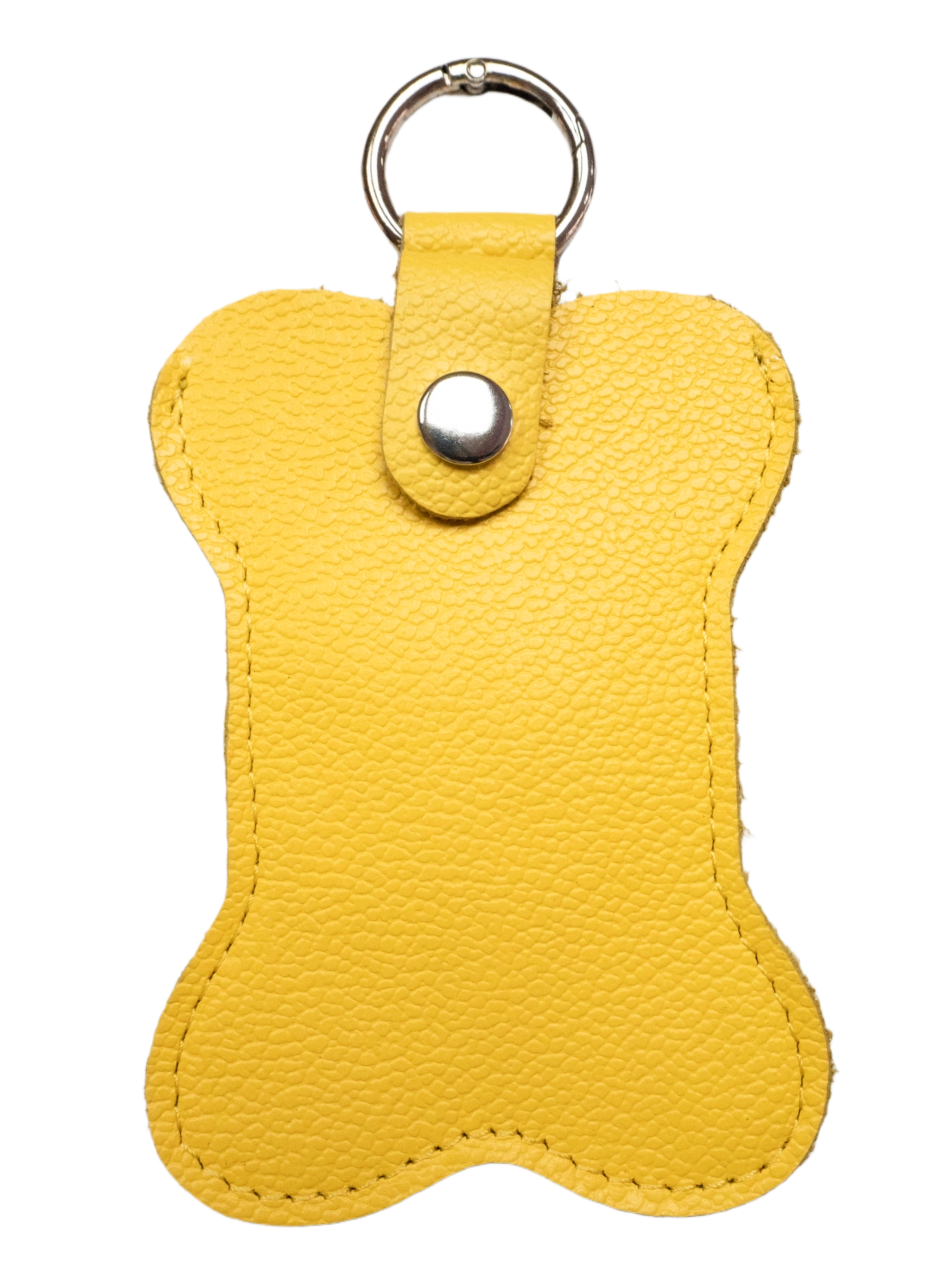 Bone Waste Bag Holder