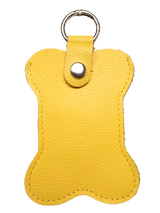 Bone Waste Bag Holder