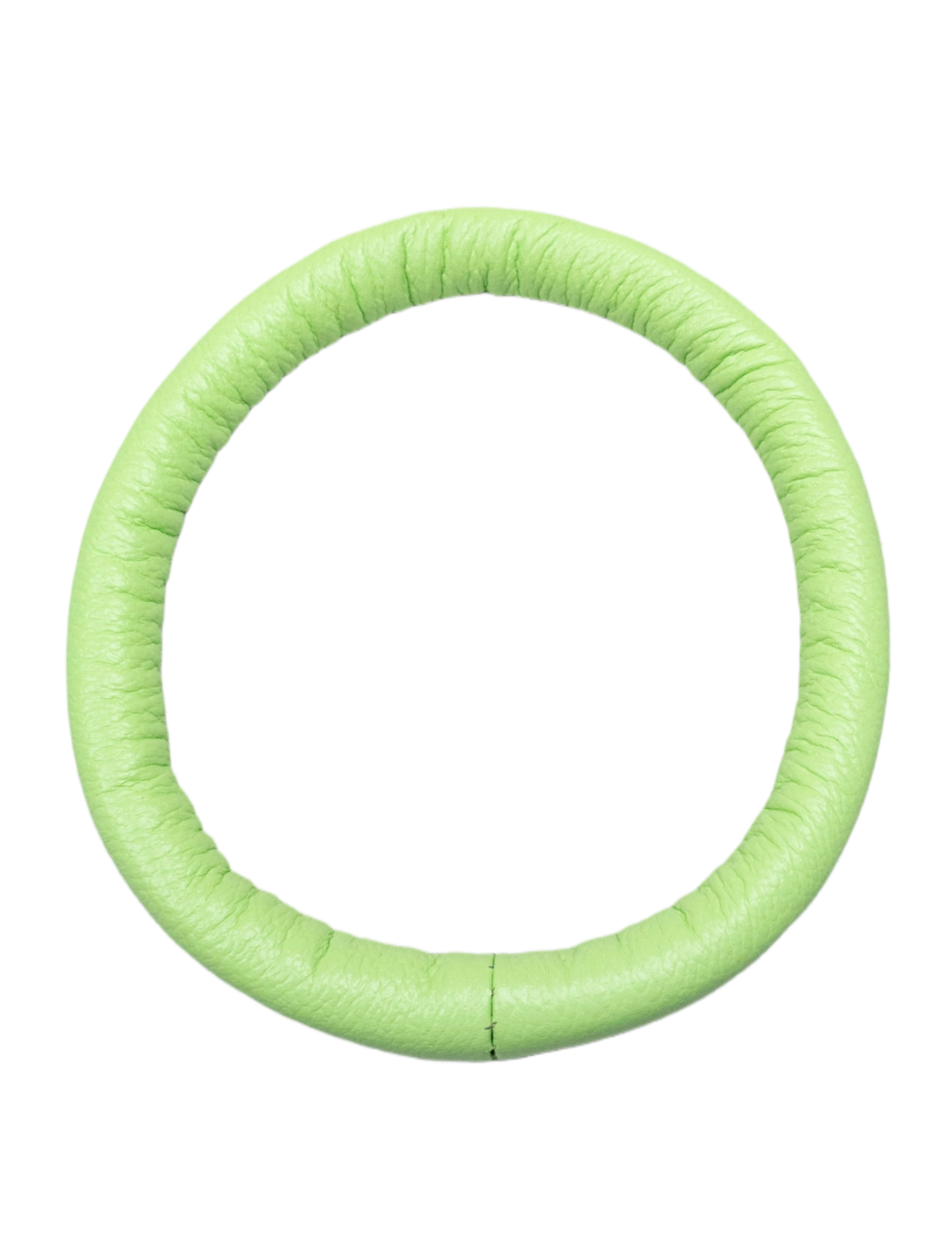 Leash: handle part