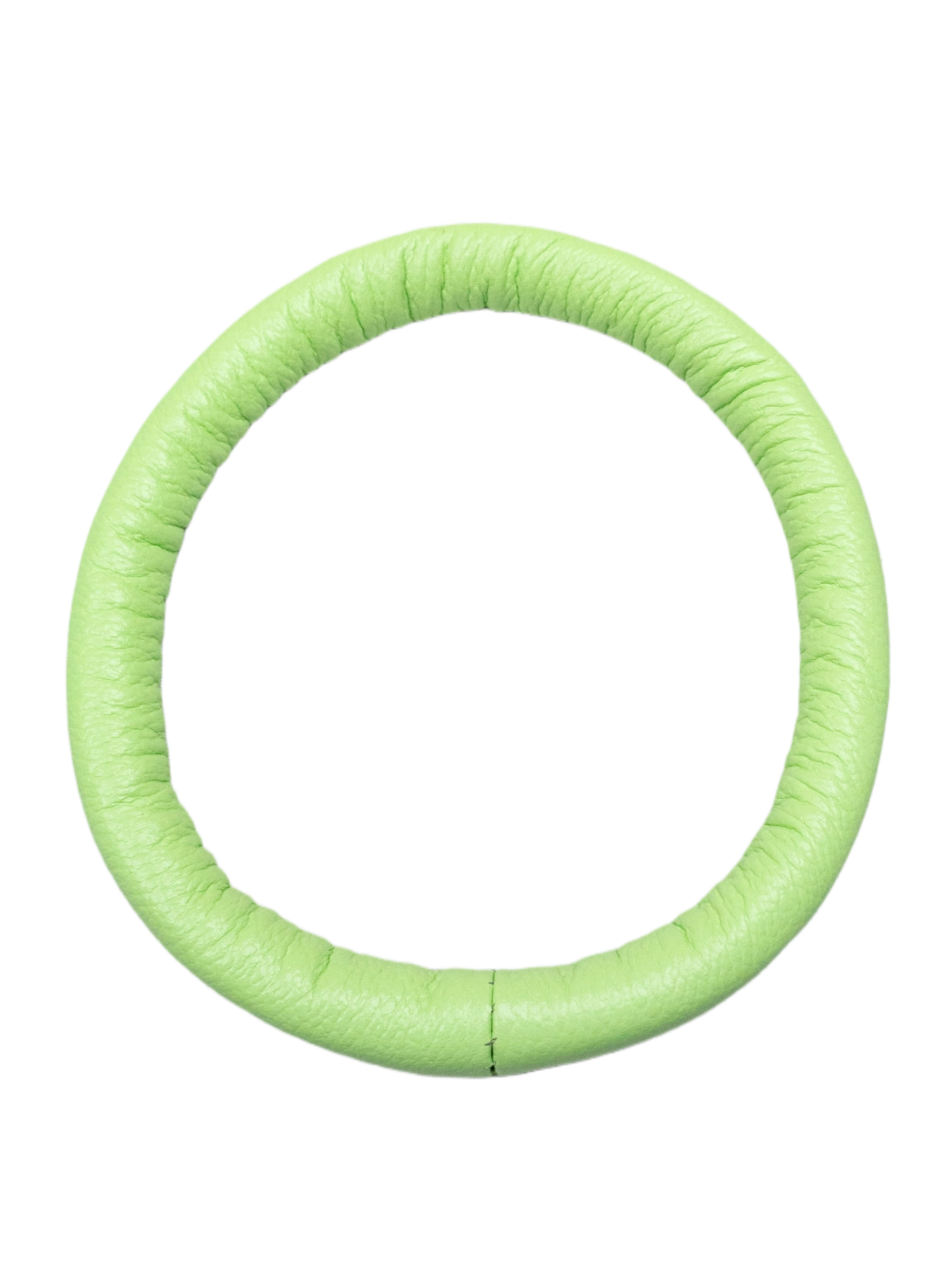 Leash: handle part