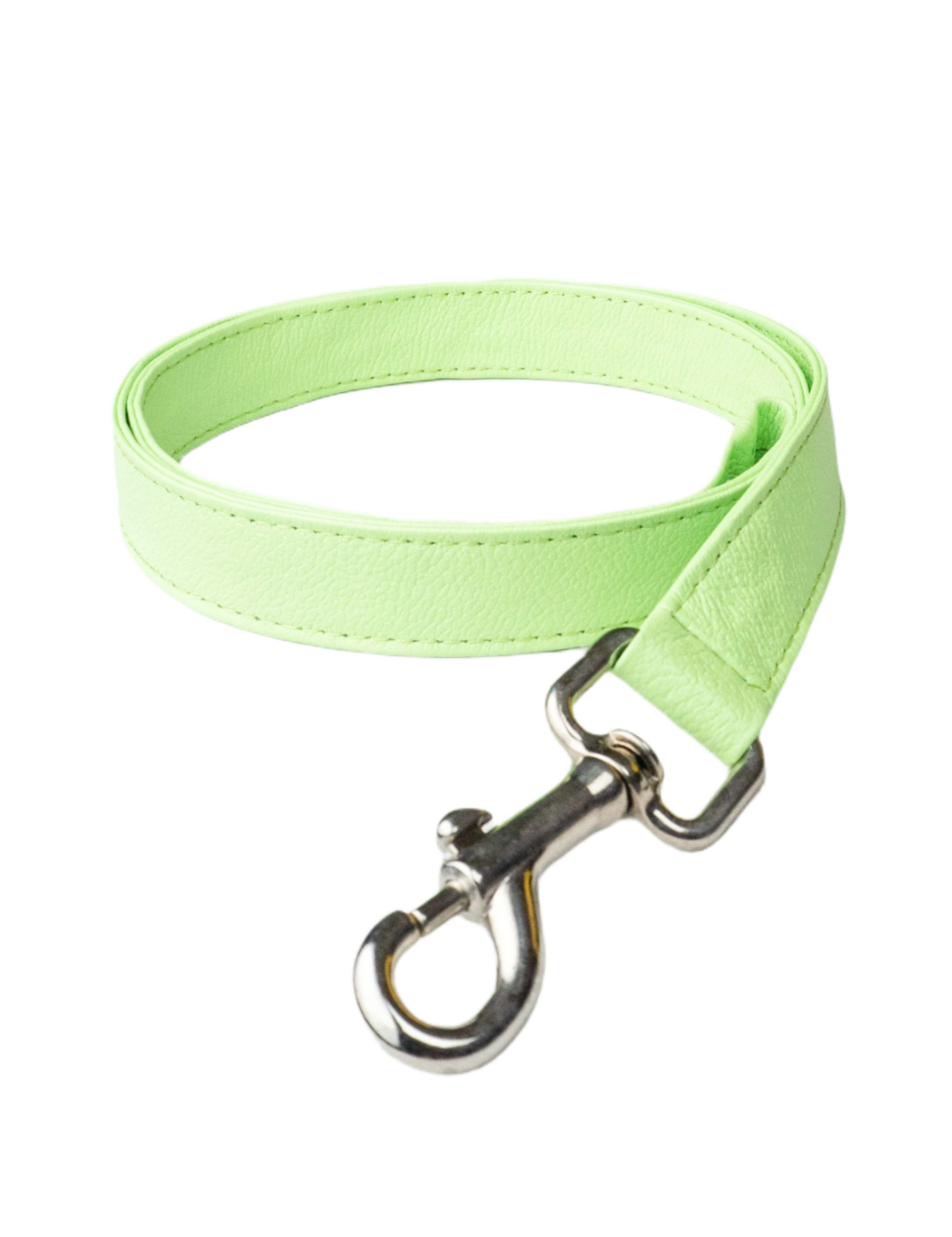 Leash: strap part