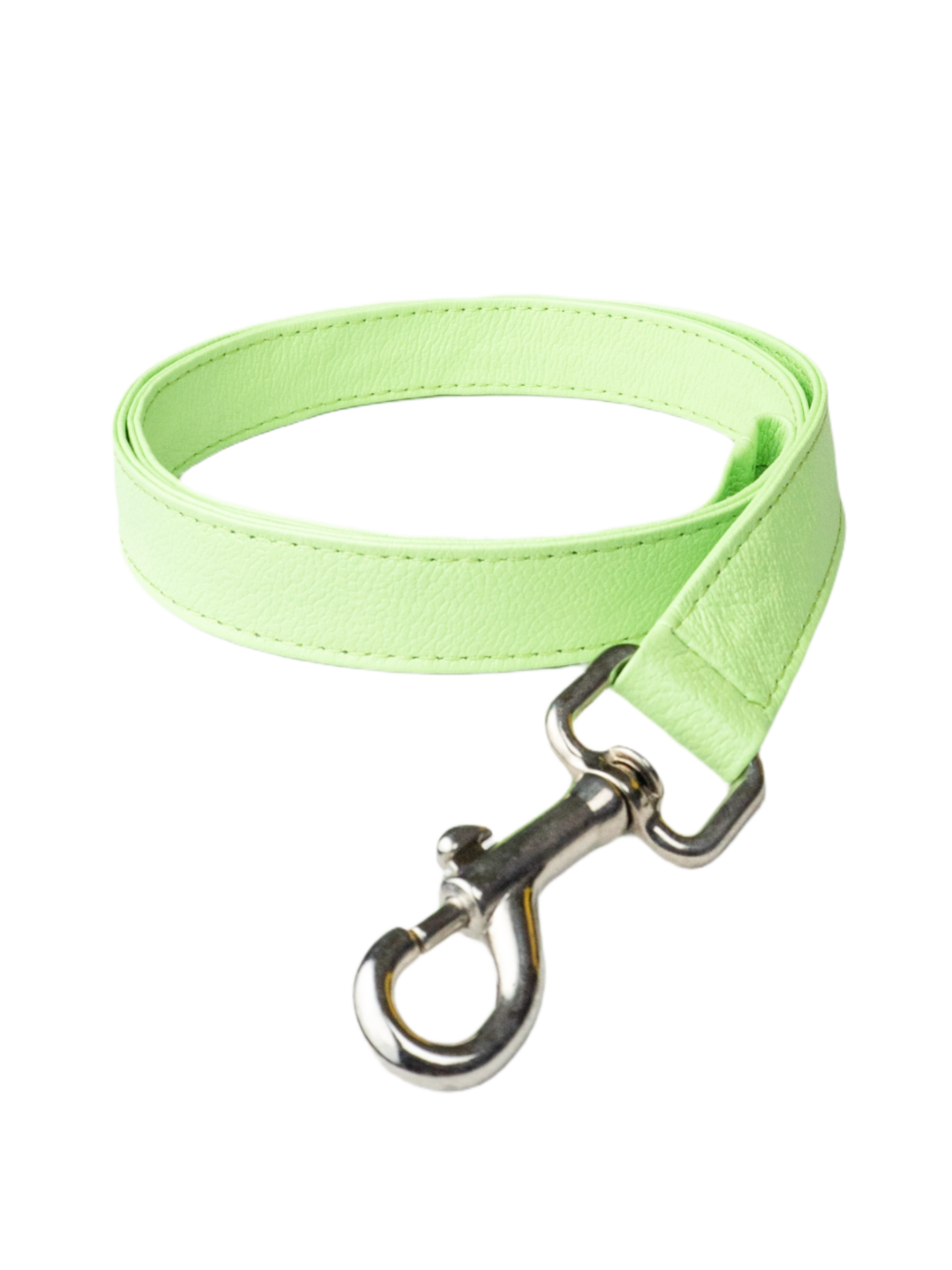 Leash: strap part