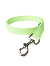 Leash: strap part