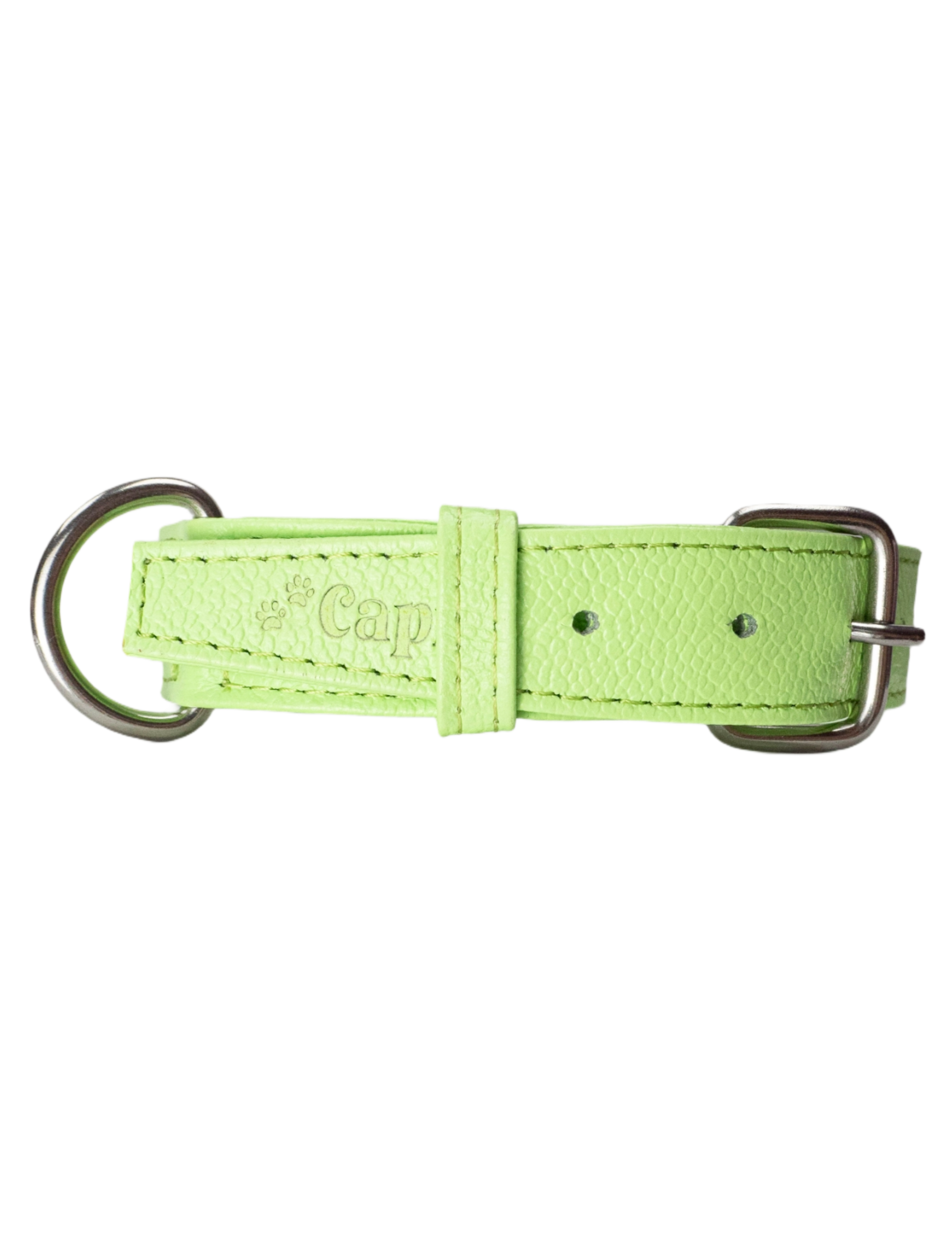 Roni Dog Collar