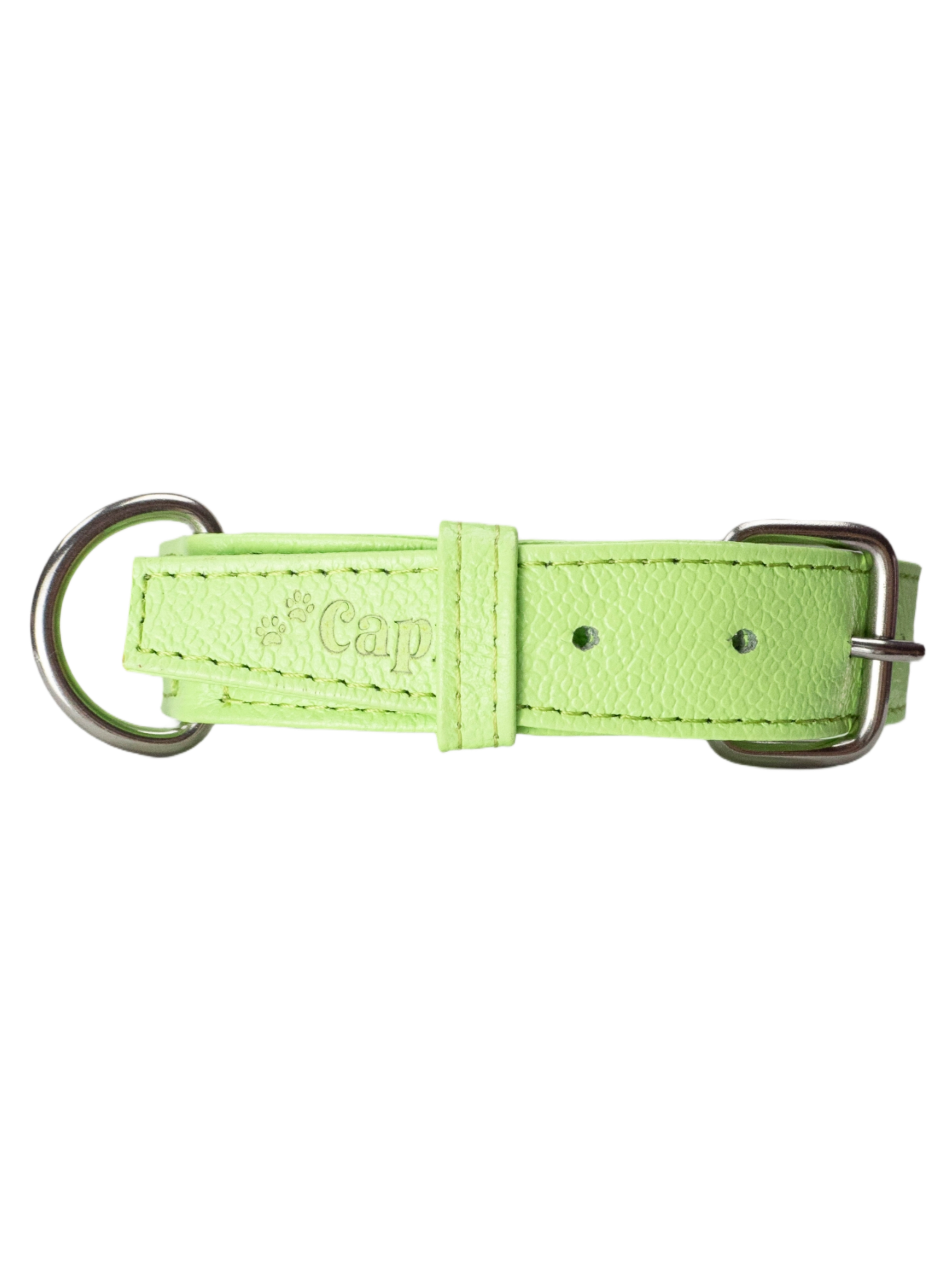 Roni Dog Collar