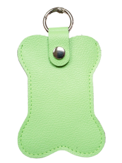 Bone Waste Bag Holder