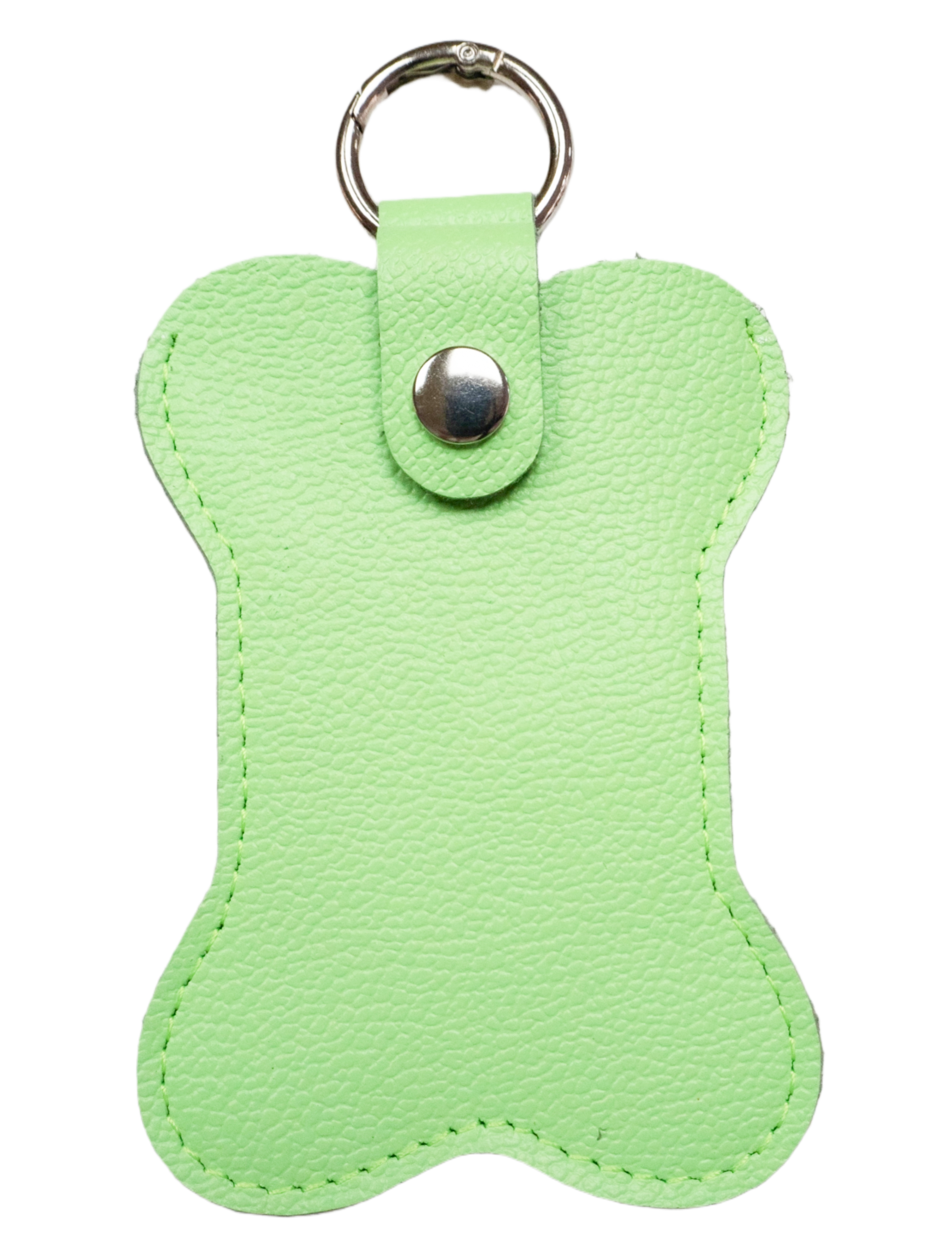 Bone Waste Bag Holder