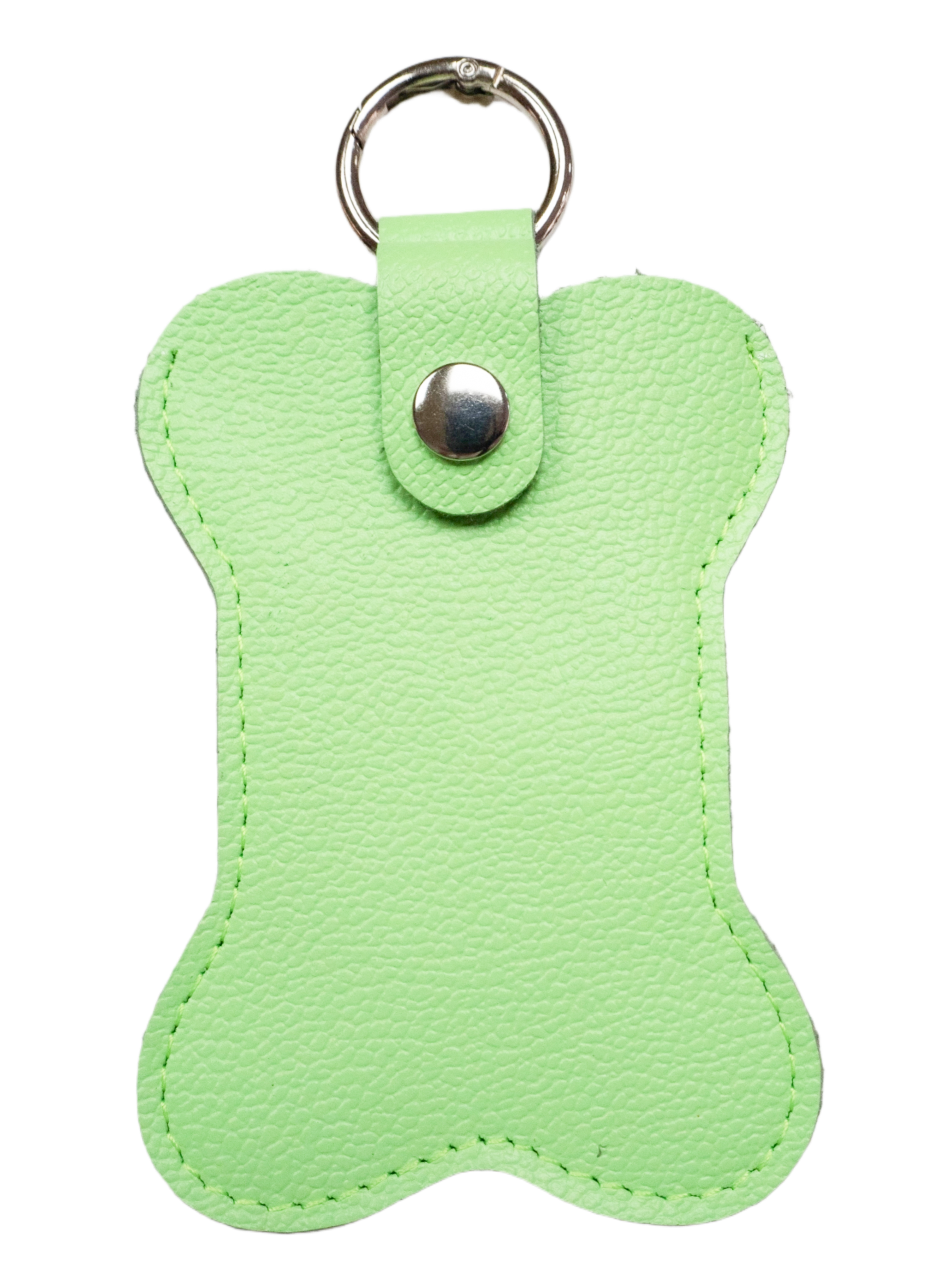 Bone Waste Bag Holder