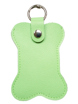 Bone Waste Bag Holder