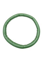 Leash: handle part