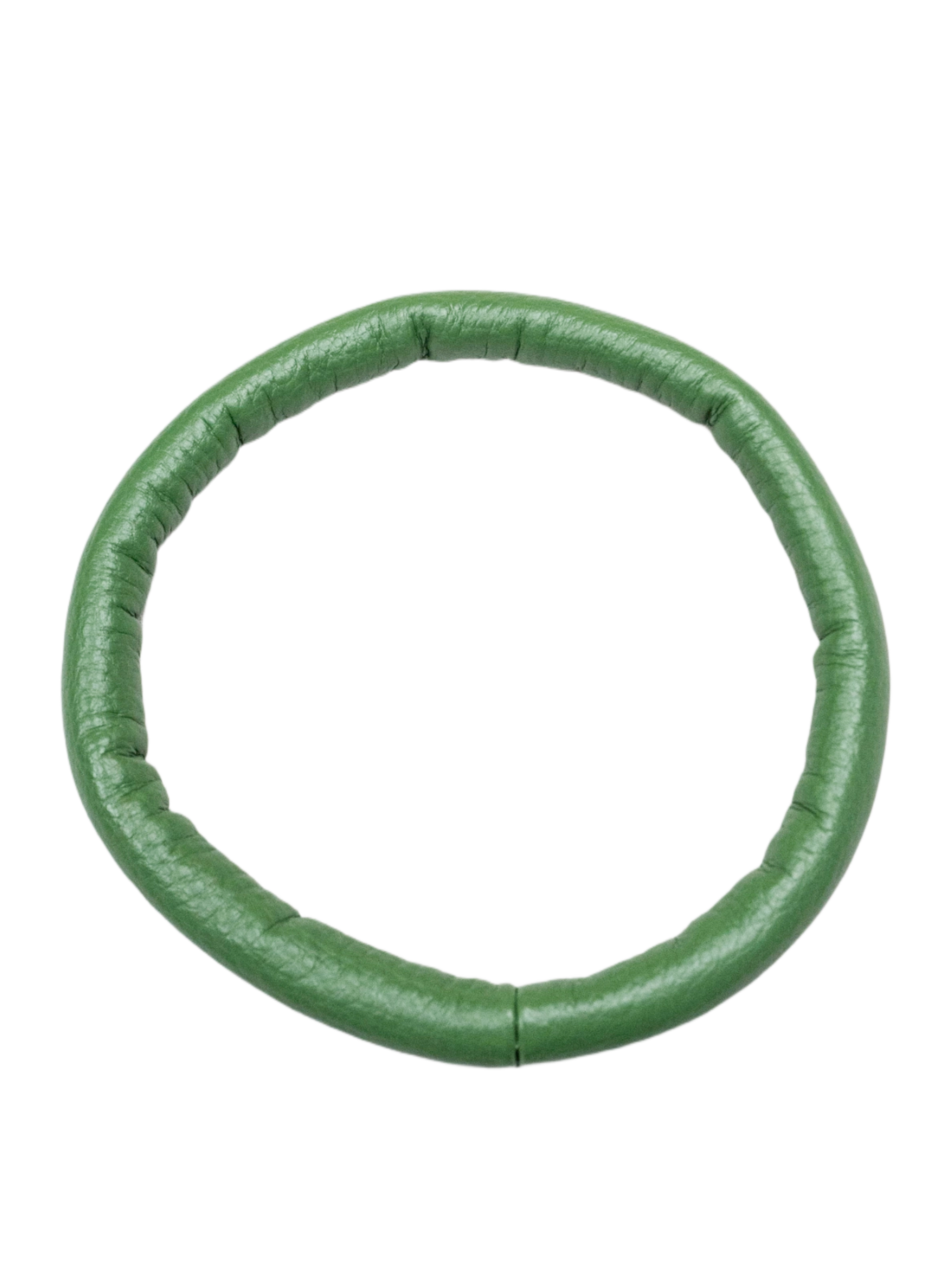 Leash: handle part
