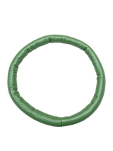 Leash: handle part