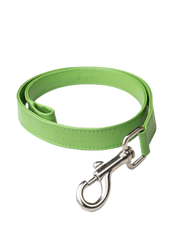 Leash: strap part