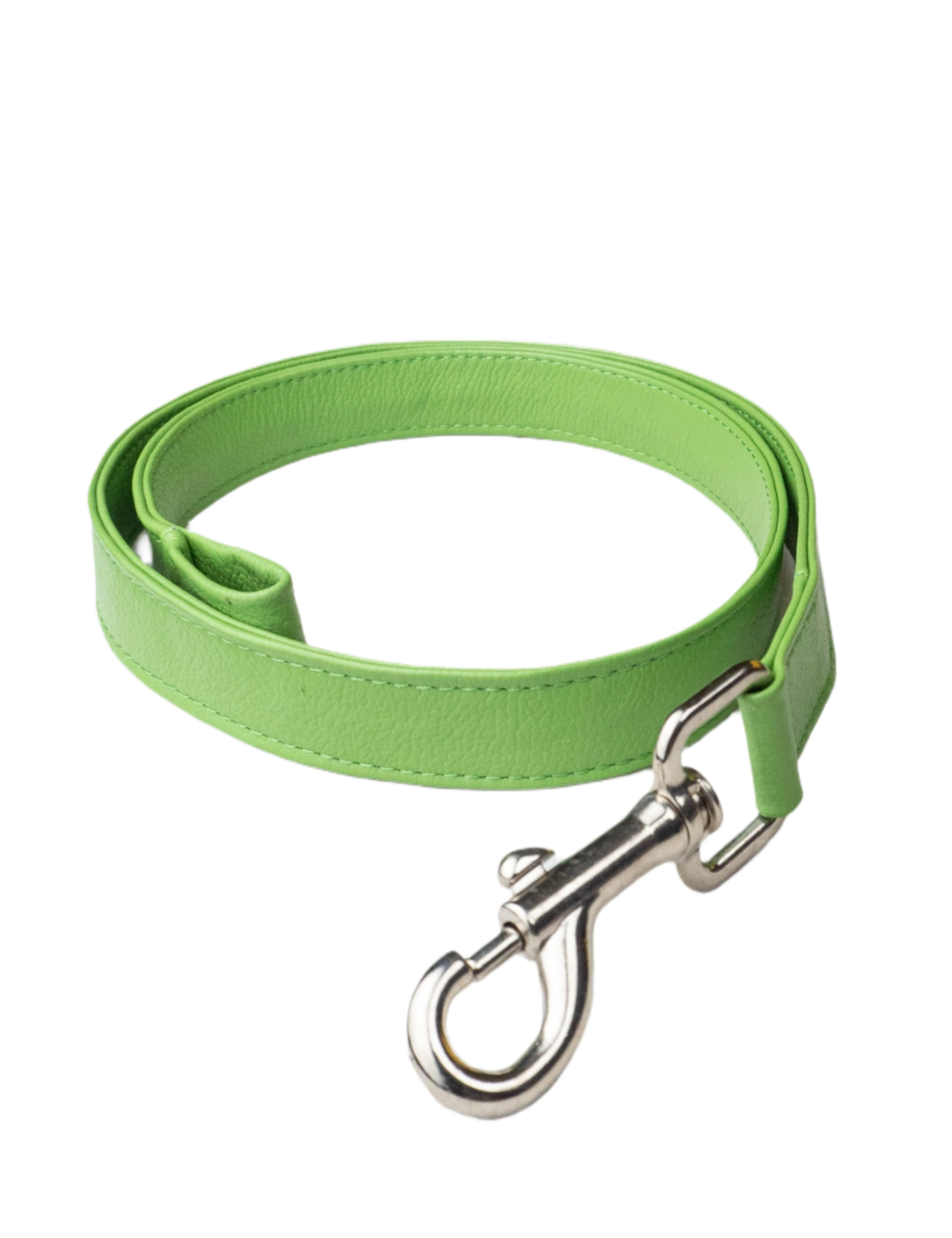 Leash: strap part