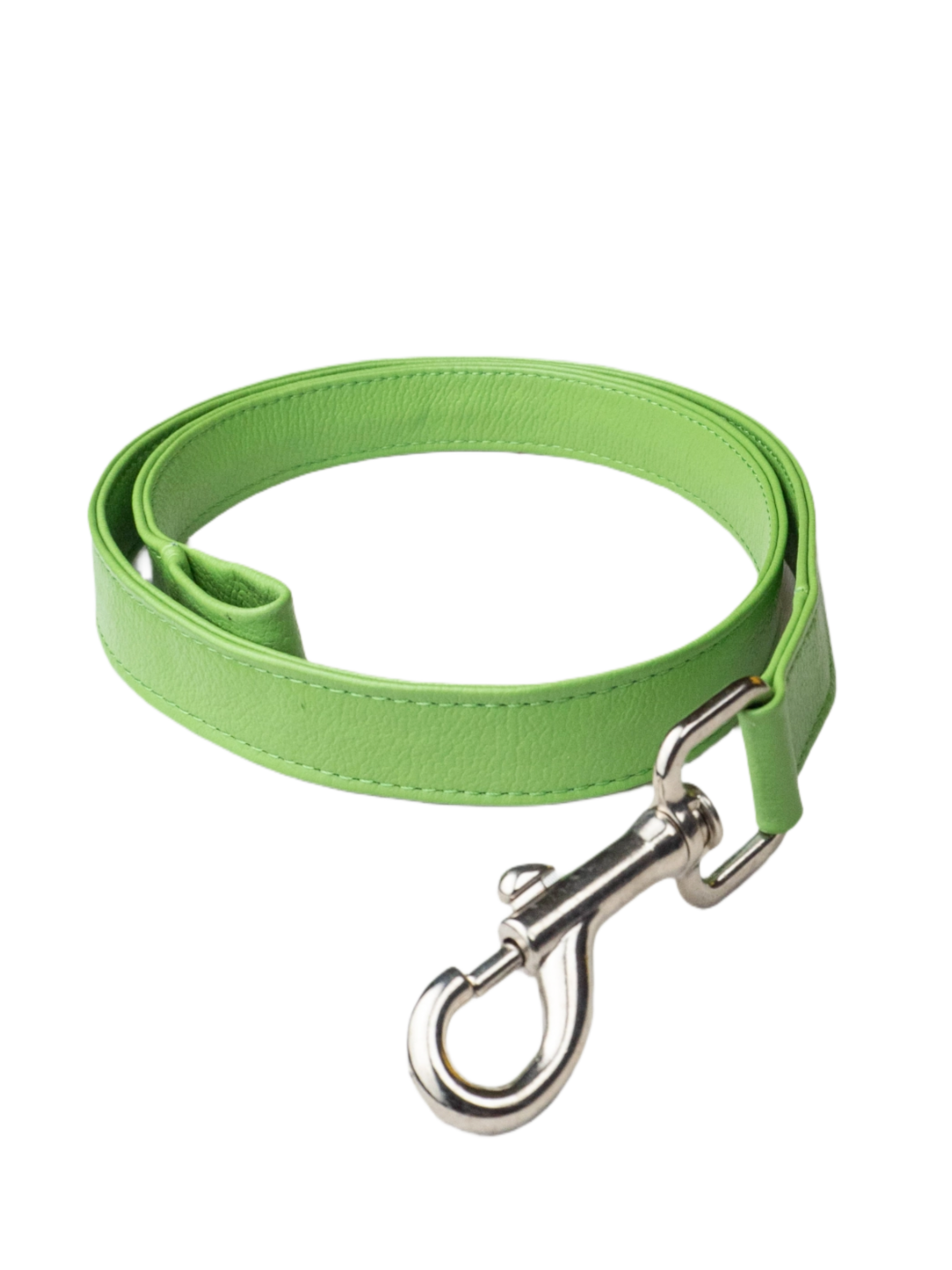 Leash: strap part