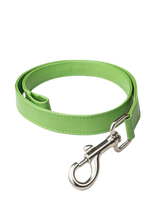 Leash: strap part