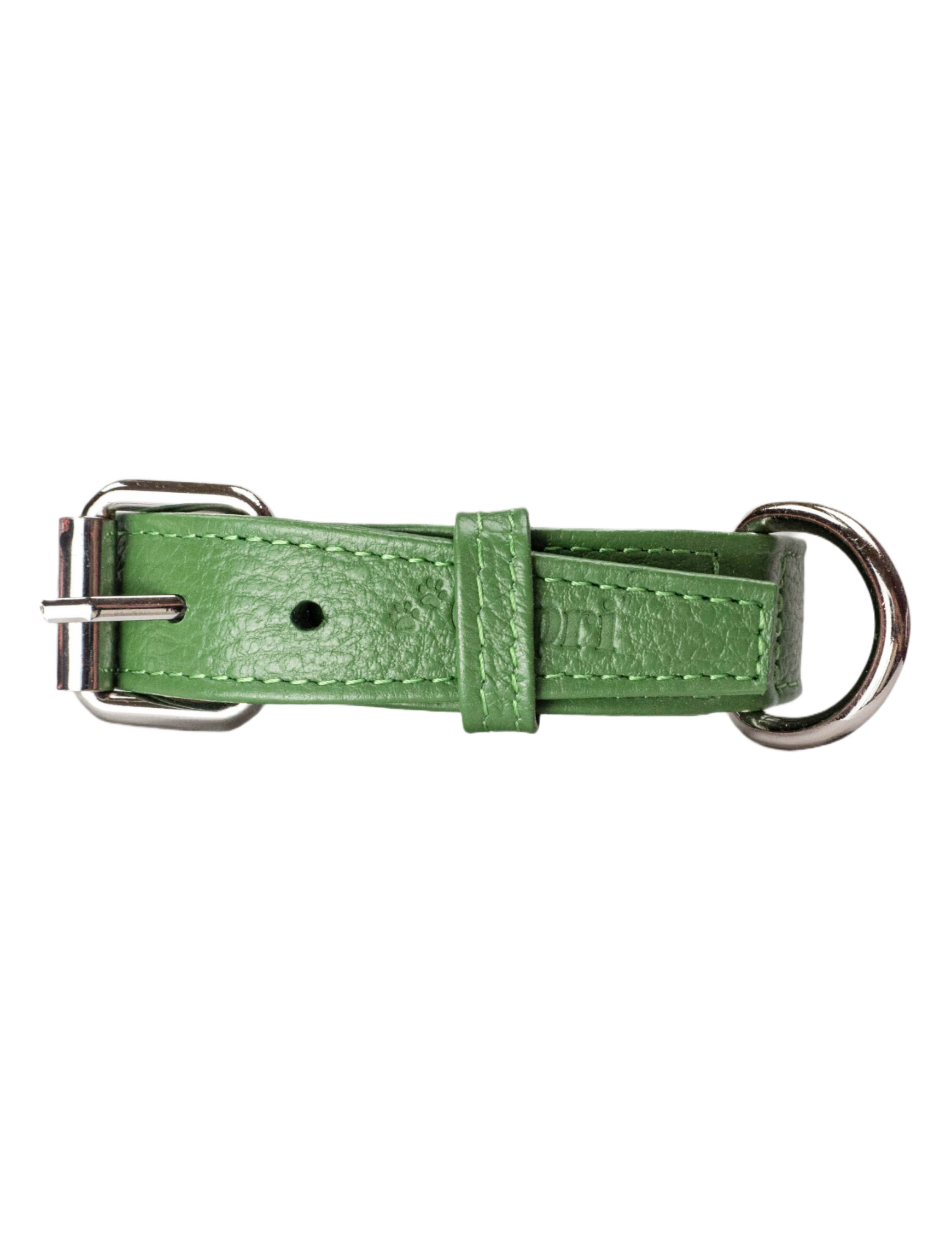 Roni Dog Collar