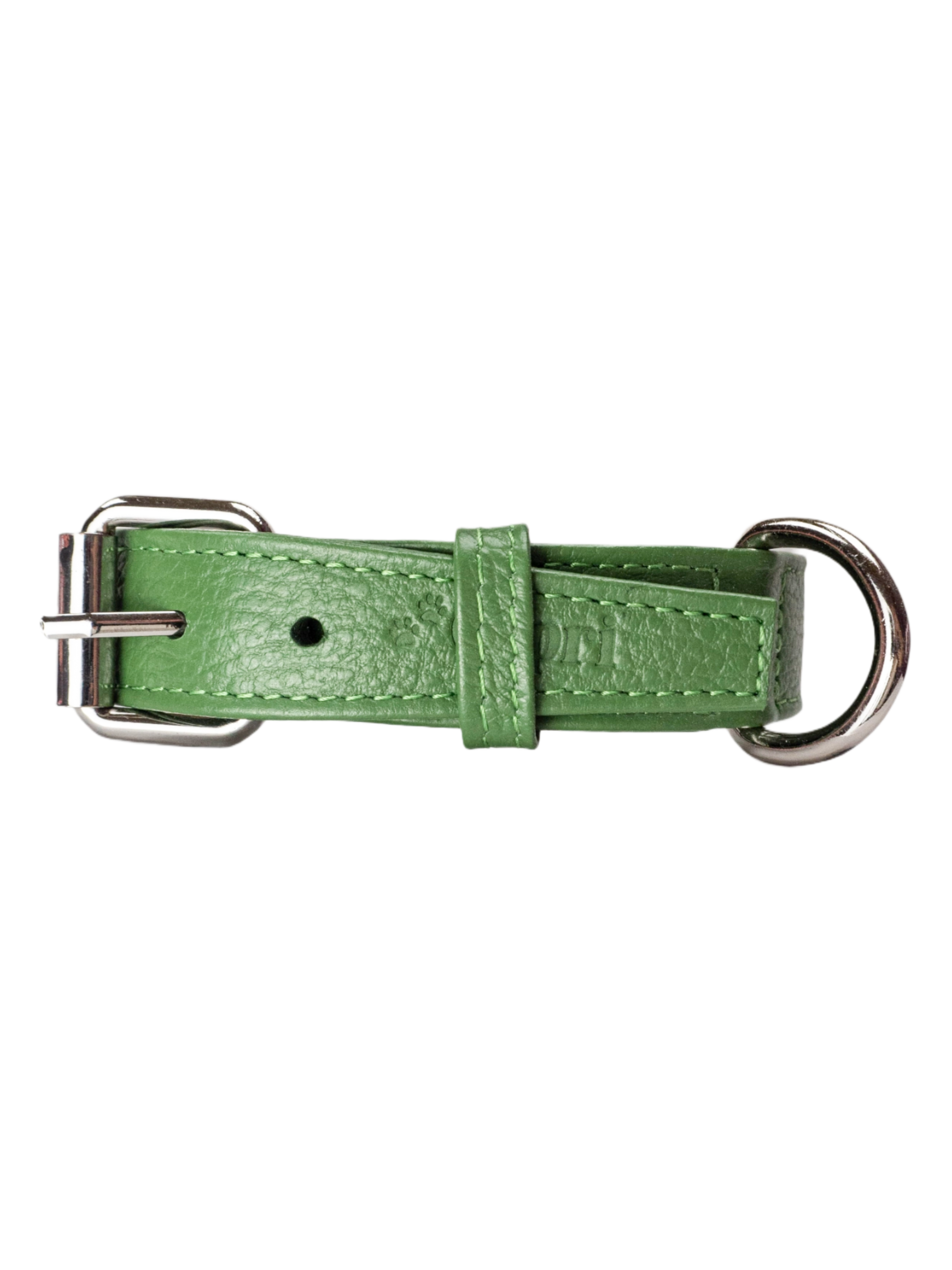 Roni Dog Collar