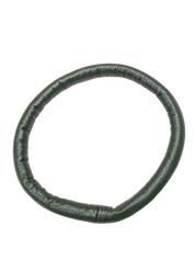Leash: handle part