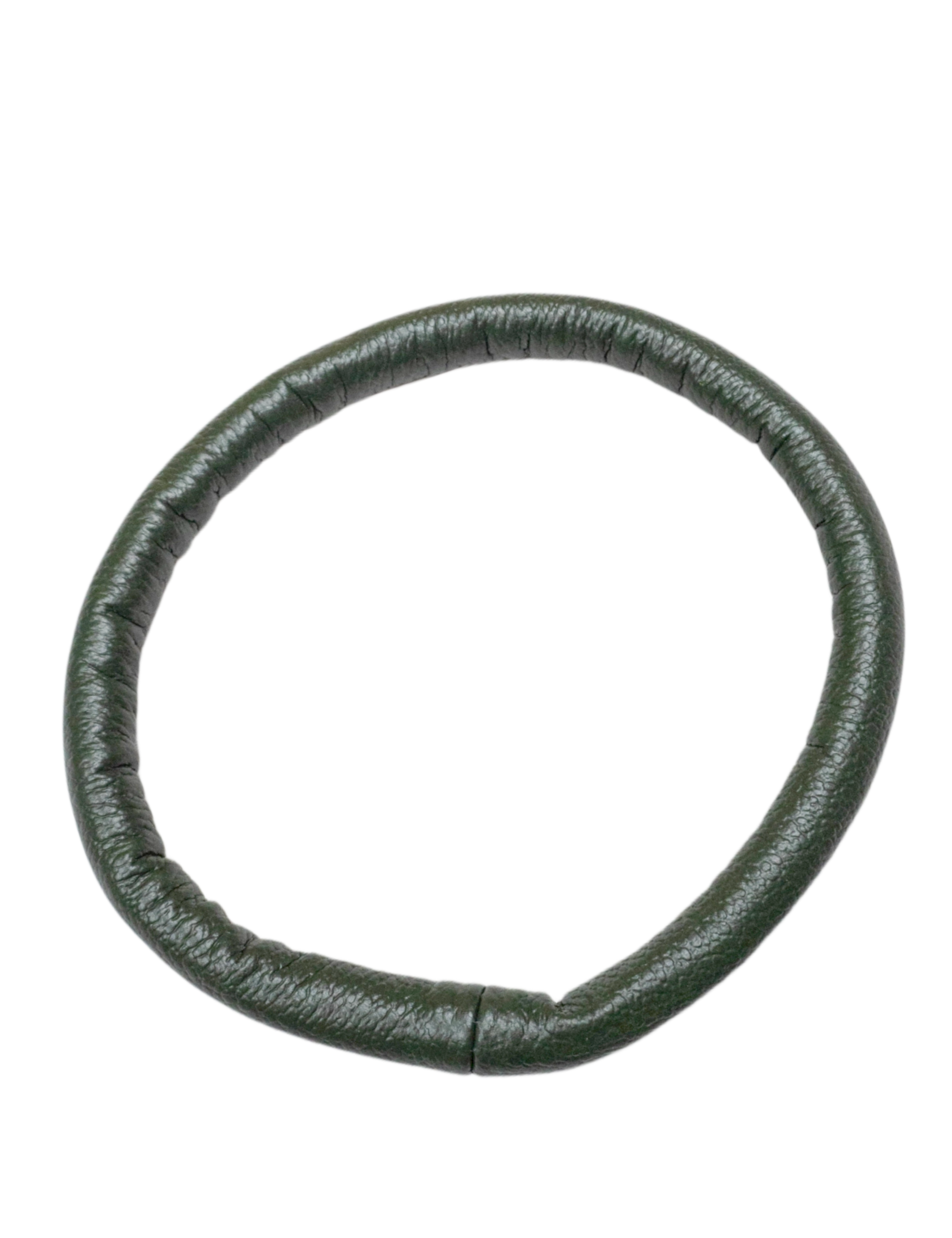 Leash: handle part