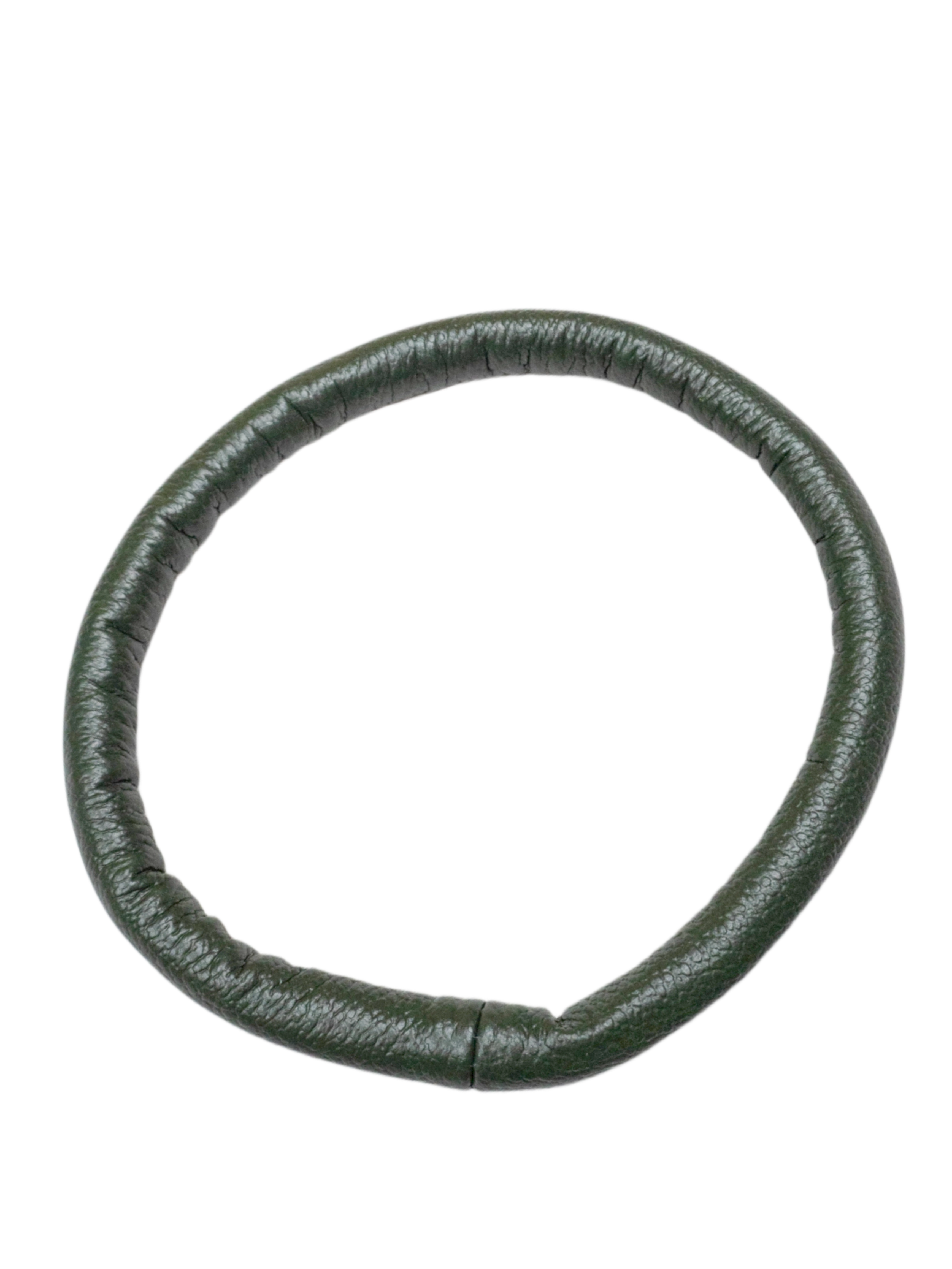 Leash: handle part