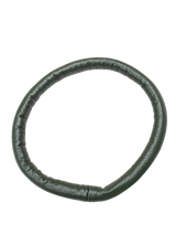 Leash: handle part