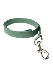 Leash: strap part